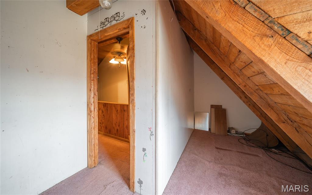 21303 Teardrop Road Devils Elbow, MO 65457 - Photo 19 of 39