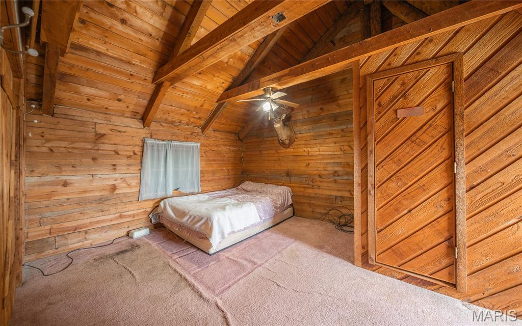 21303 Teardrop Road Devils Elbow, MO 65457 - Photo 20 of 39