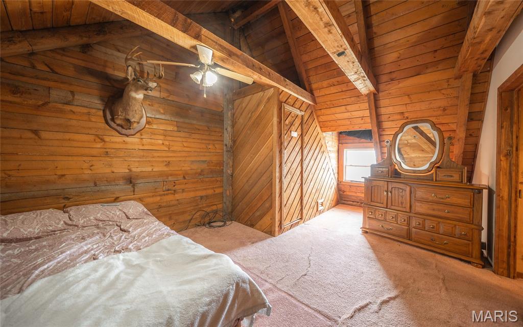 21303 Teardrop Road Devils Elbow, MO 65457 - Photo 21 of 39