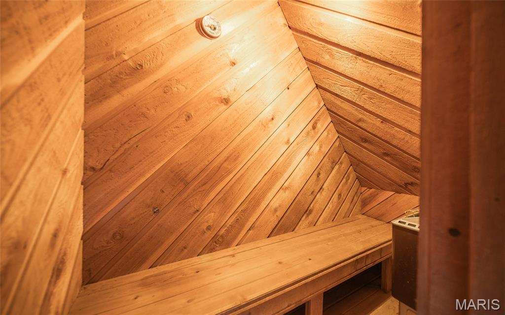 21303 Teardrop Road Devils Elbow, MO 65457 - Photo 22 of 39