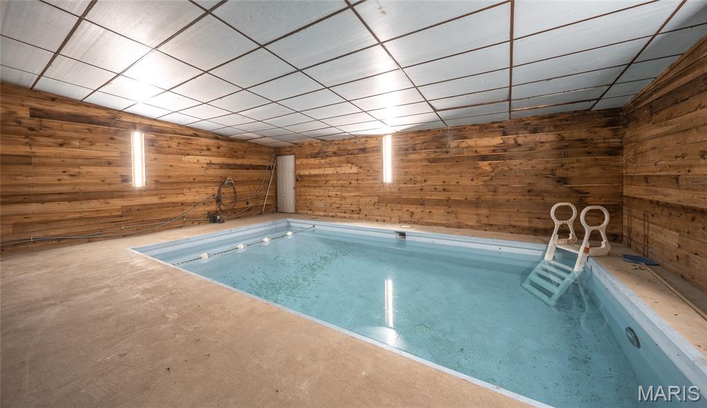 21303 Teardrop Road Devils Elbow, MO 65457 - Photo 23 of 39