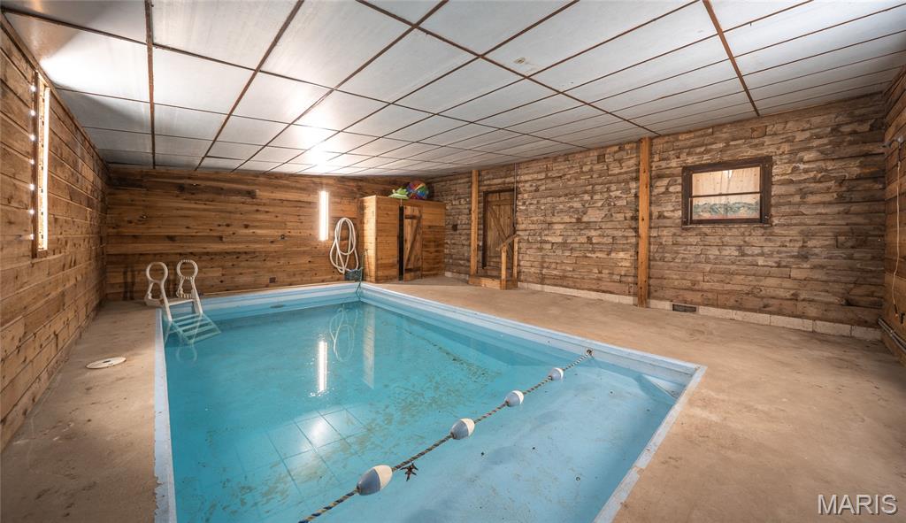 21303 Teardrop Road Devils Elbow, MO 65457 - Photo 24 of 39