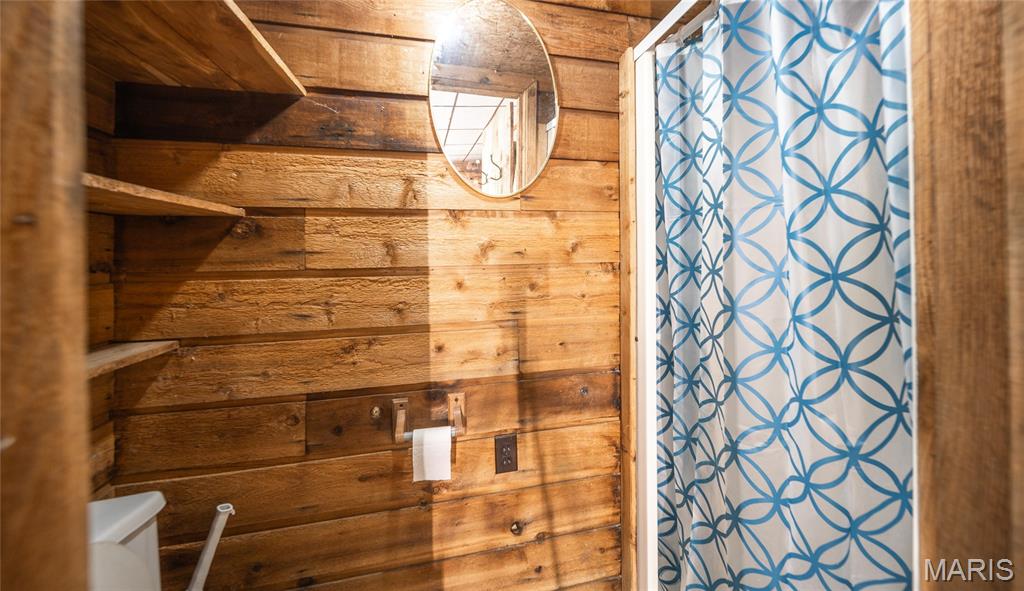 21303 Teardrop Road Devils Elbow, MO 65457 - Photo 25 of 39