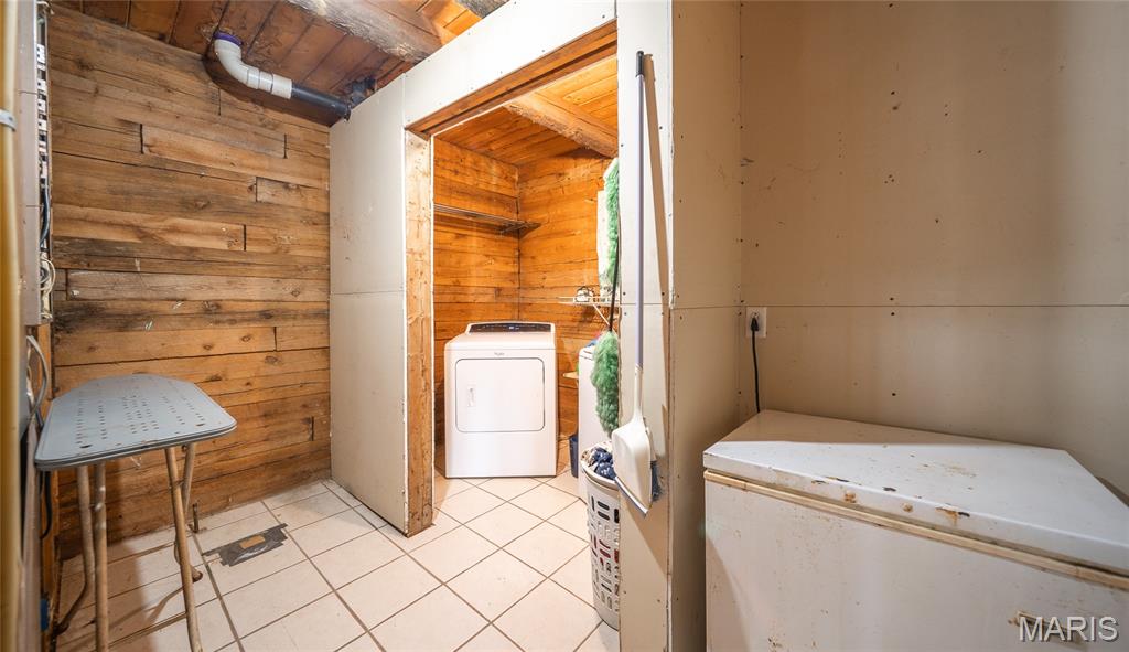 21303 Teardrop Road Devils Elbow, MO 65457 - Photo 26 of 39