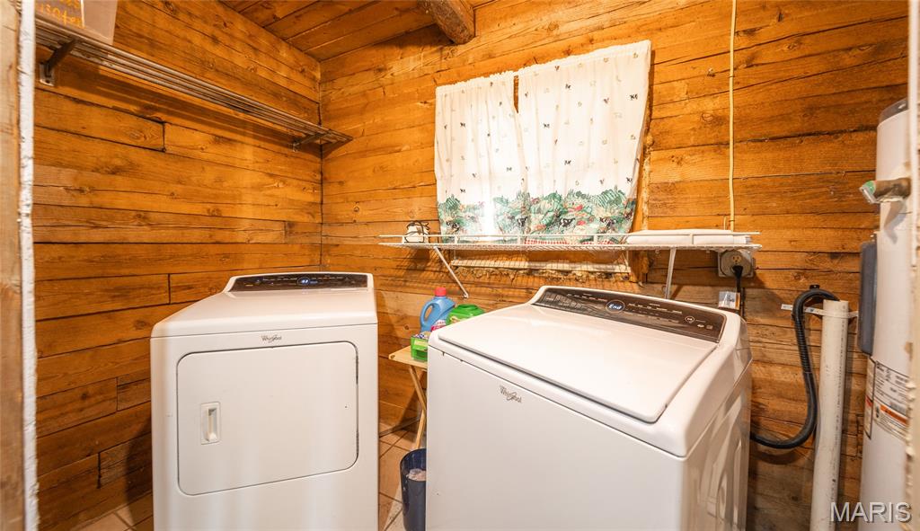 21303 Teardrop Road Devils Elbow, MO 65457 - Photo 27 of 39