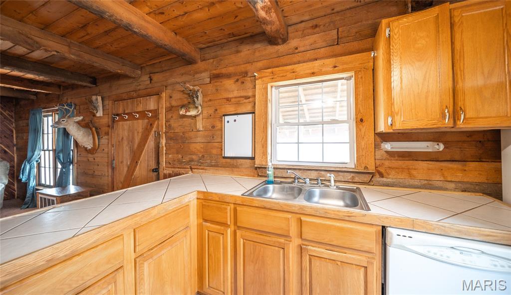 21303 Teardrop Road Devils Elbow, MO 65457 - Photo 28 of 39