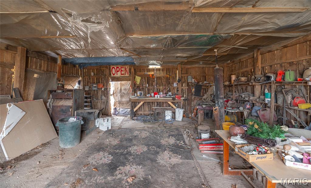 21303 Teardrop Road Devils Elbow, MO 65457 - Photo 29 of 39