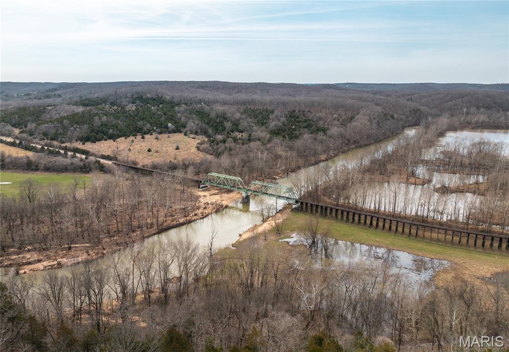 21303 Teardrop Road Devils Elbow, MO 65457 - Photo 3 of 39