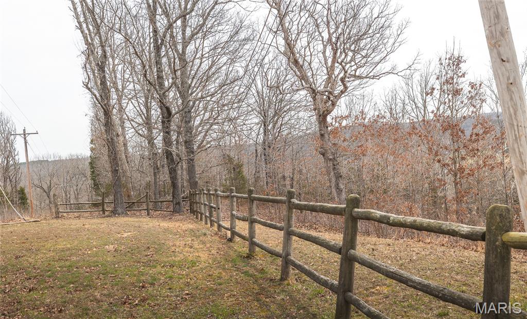 21303 Teardrop Road Devils Elbow, MO 65457 - Photo 31 of 39