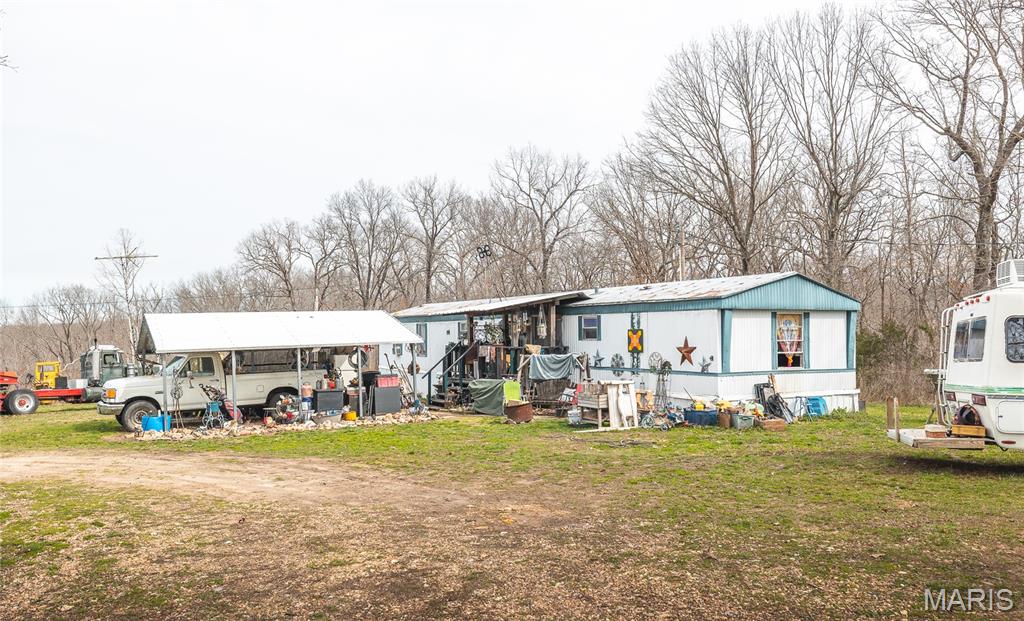 21303 Teardrop Road Devils Elbow, MO 65457 - Photo 36 of 39