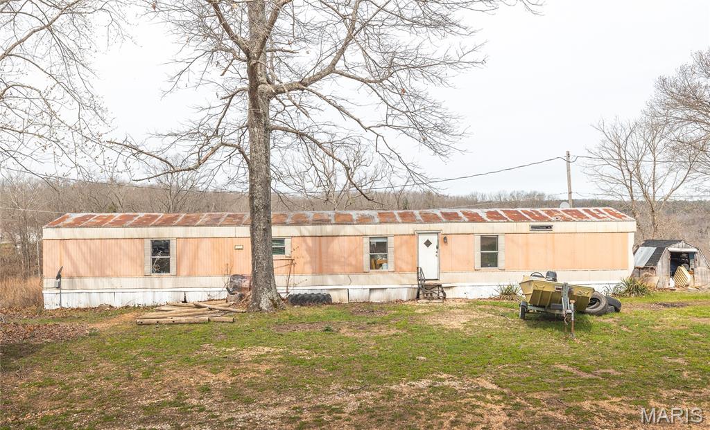 21303 Teardrop Road Devils Elbow, MO 65457 - Photo 37 of 39