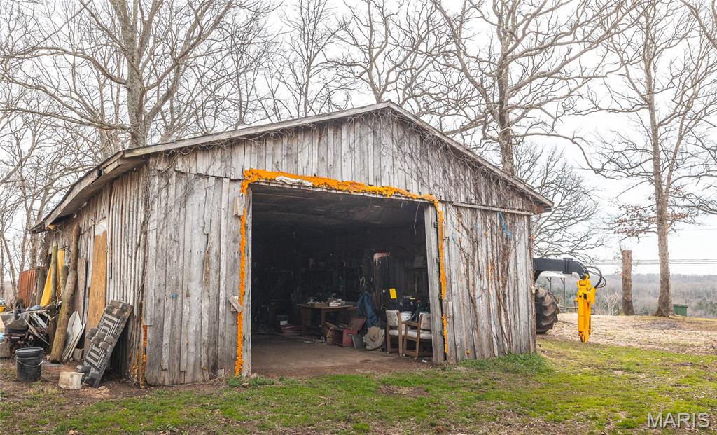 21303 Teardrop Road Devils Elbow, MO 65457 - Photo 38 of 39