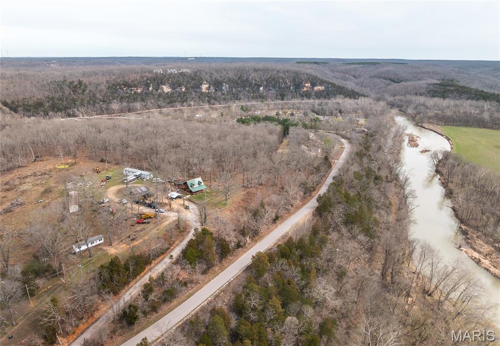 21303 Teardrop Road Devils Elbow, MO 65457 - Photo 5 of 39