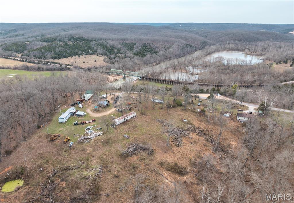 21303 Teardrop Road Devils Elbow, MO 65457 - Photo 9 of 39