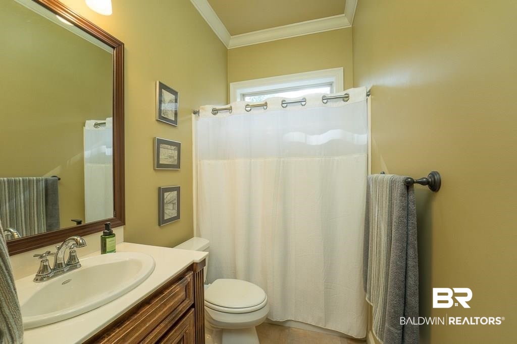 6434 Clear Pointe Court Mobile, AL 36618 - Photo 14 of 29