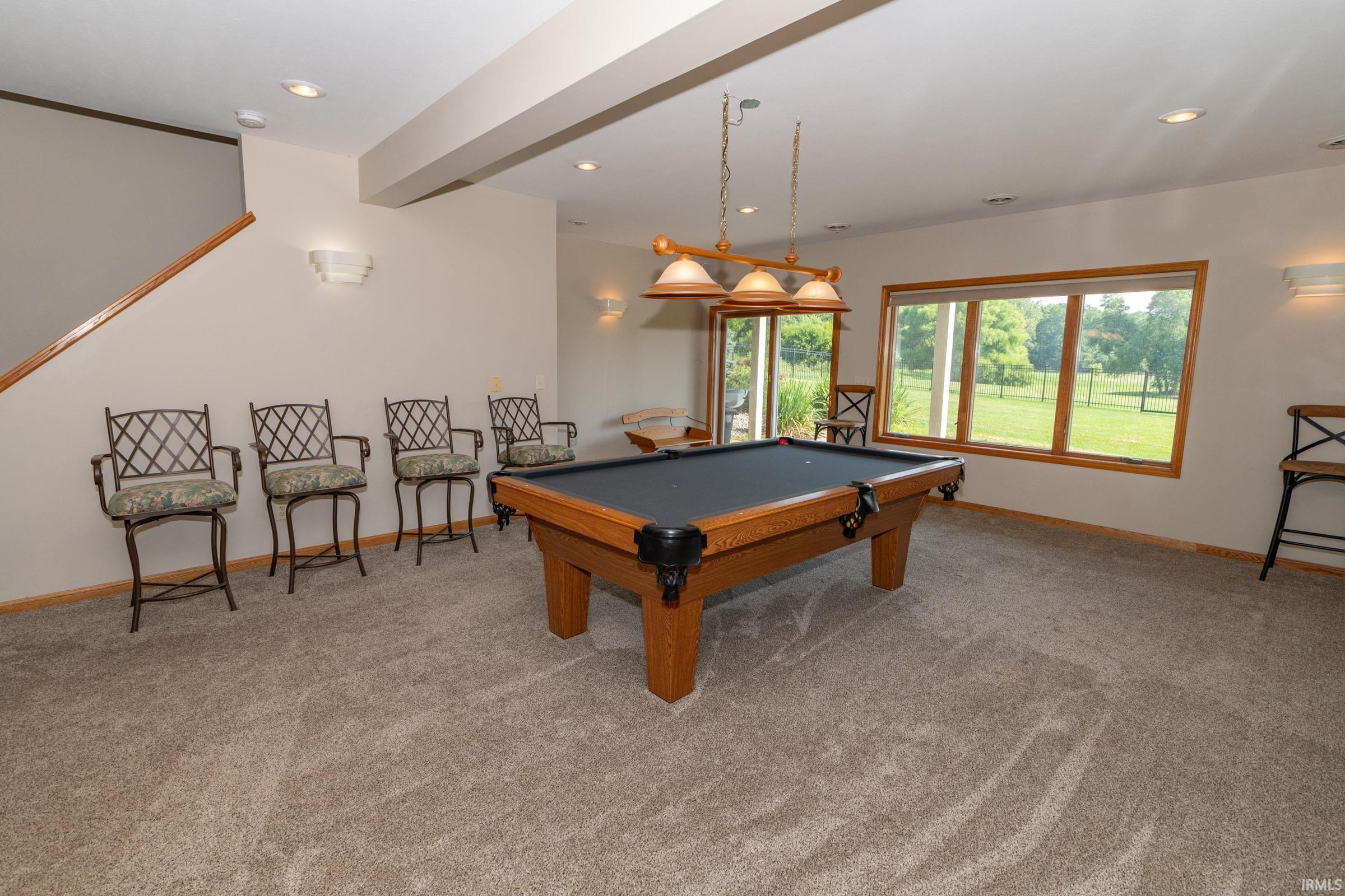 24465 Copper Ridge Drive Goshen, IN 46526 - Photo 26 of 36