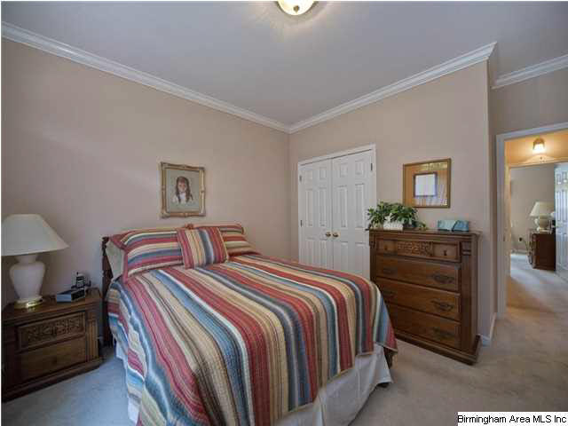 144 Grande View Lane Alabaster, AL 35114 - Photo 17 of 32