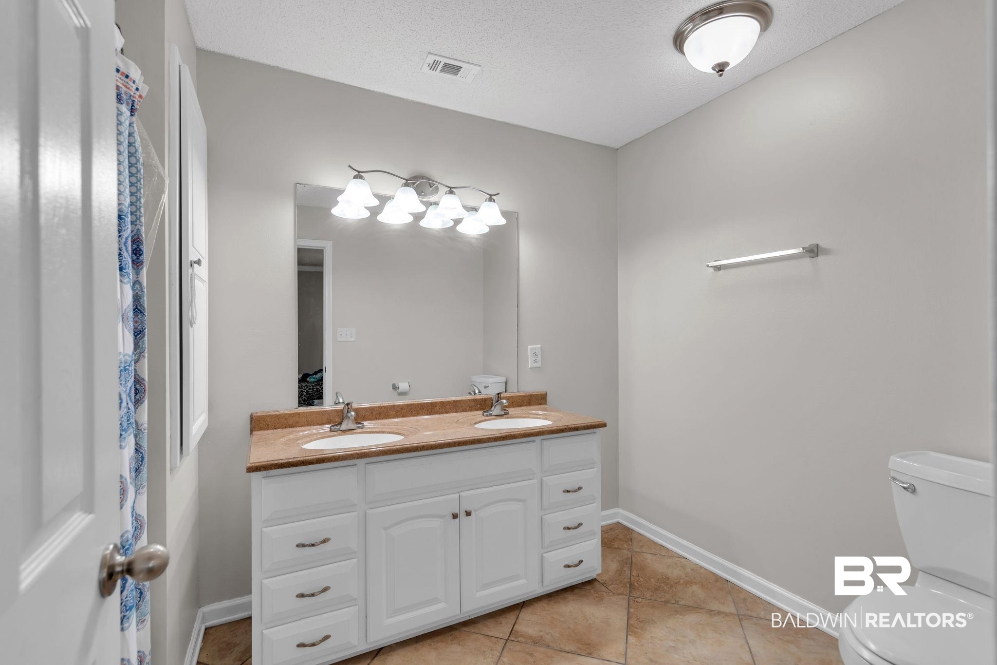 11252 Lark Avenue Fairhope, AL 36532 - Photo 16 of 31