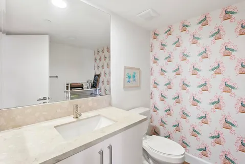 $1,899,000 | 2537 State Street, Carlsbad, CA 92008