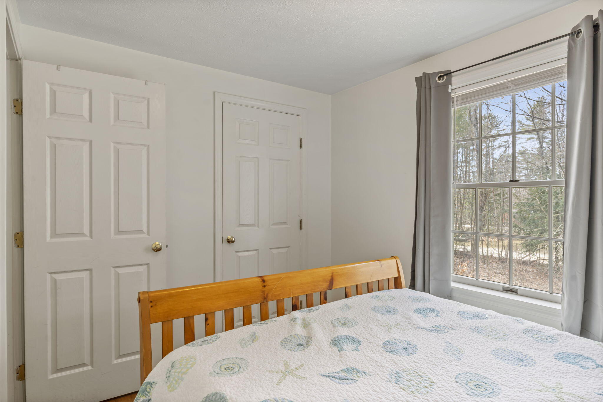 32 Bradeen Road Waterboro, ME 04061 - Photo 22 of 36 29-web-or-mls-DSC01159