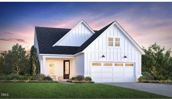 $479,000 | 244 Mugby Road, Unit 96, Raleigh, NC 27610