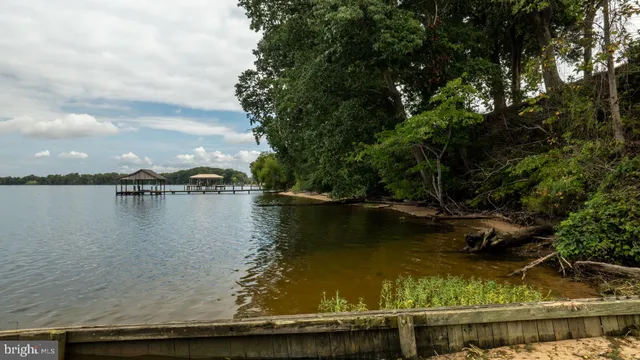 $345,000 | Goose Point, Port Royal, VA 22535