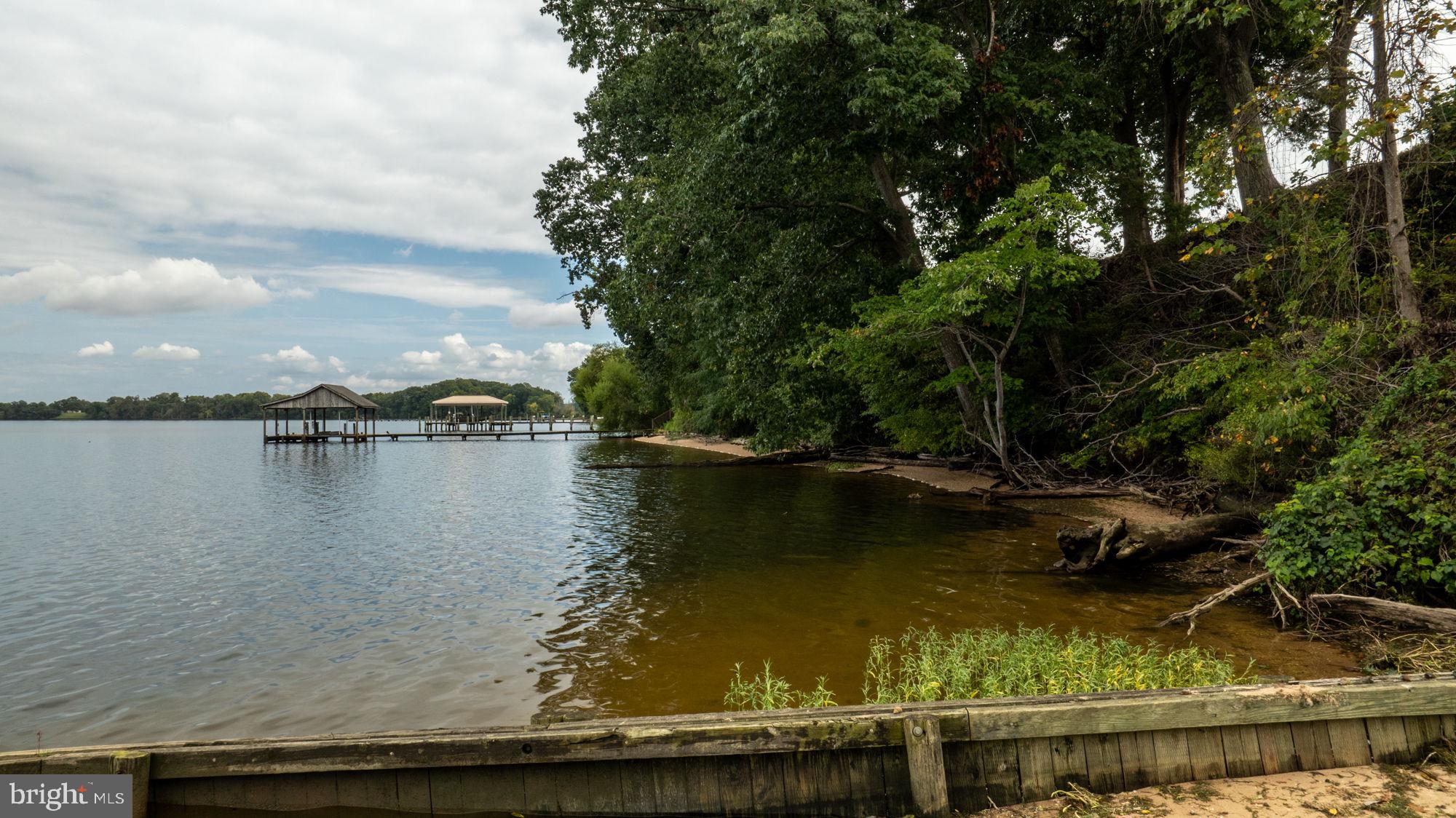 Goose Point Port Royal, VA 22535 - Photo 13 of 21