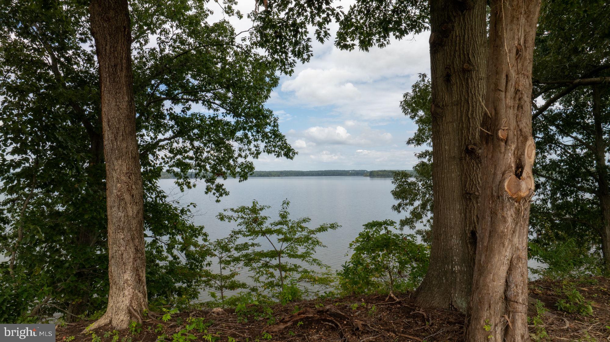 Goose Point Port Royal, VA 22535 - Photo 15 of 21