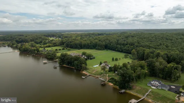 $345,000 | Goose Point, Port Royal, VA 22535