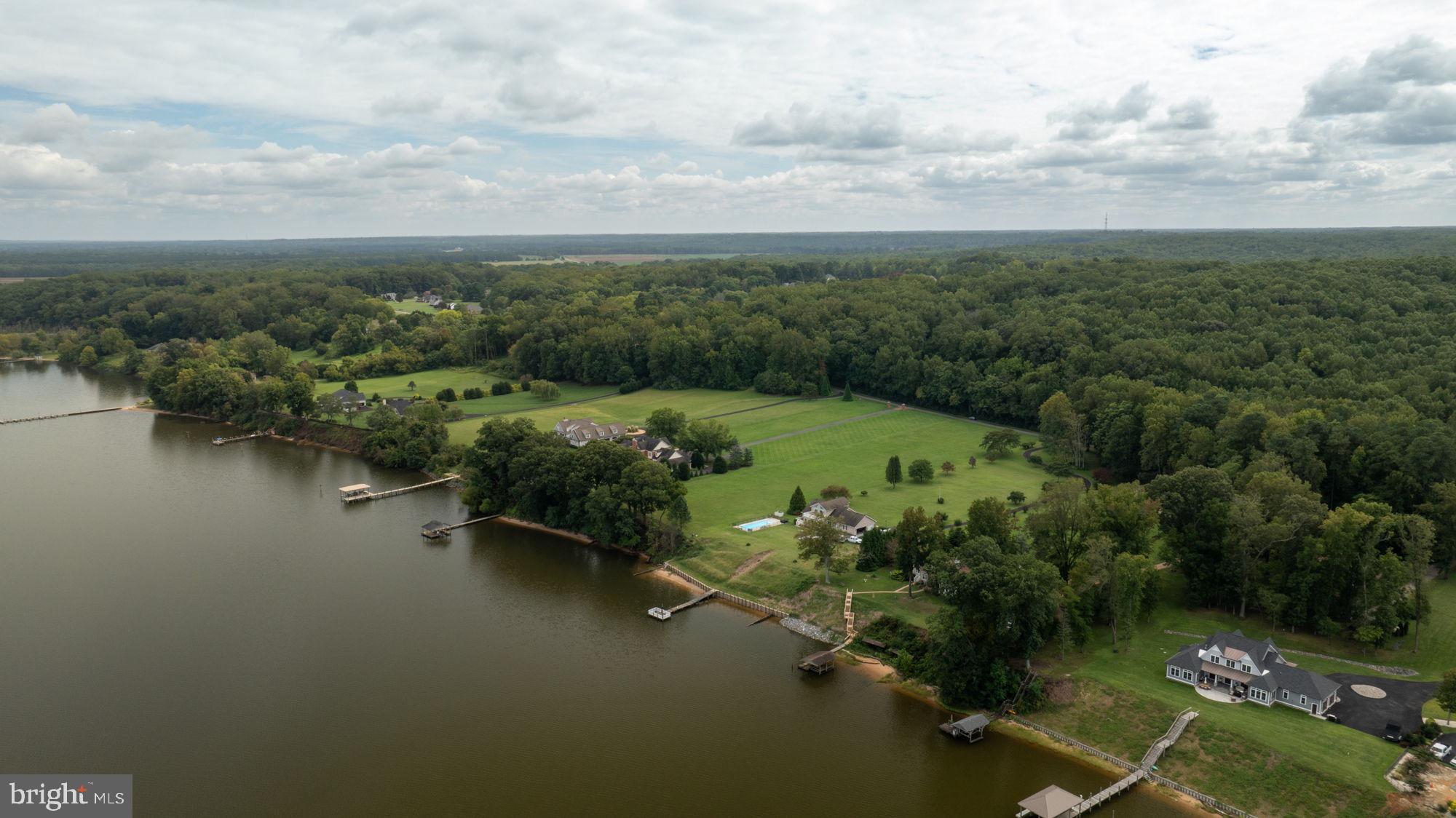 Goose Point Port Royal, VA 22535 - Photo 17 of 21