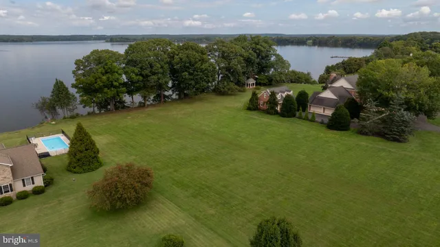 $345,000 | Goose Point, Port Royal, VA 22535
