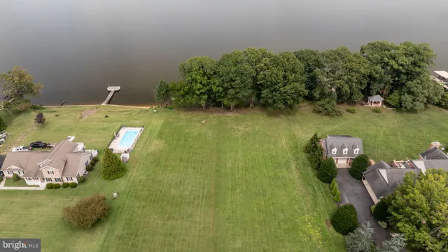 $345,000 | Goose Point, Port Royal, VA 22535