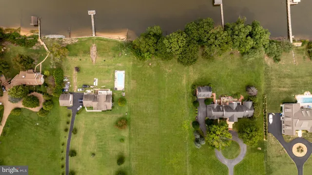 $345,000 | Goose Point, Port Royal, VA 22535