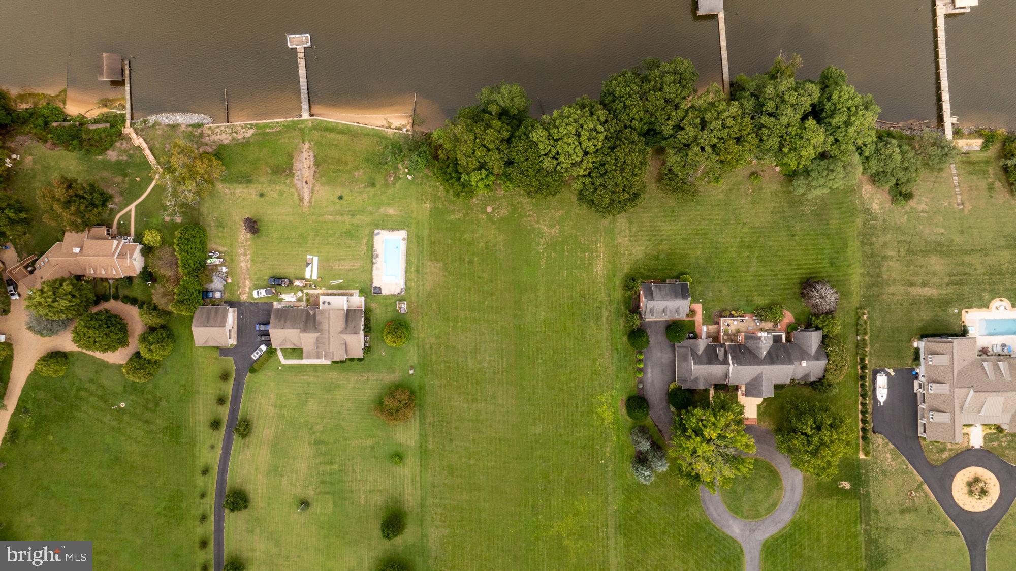 Goose Point Port Royal, VA 22535 - Photo 5 of 21