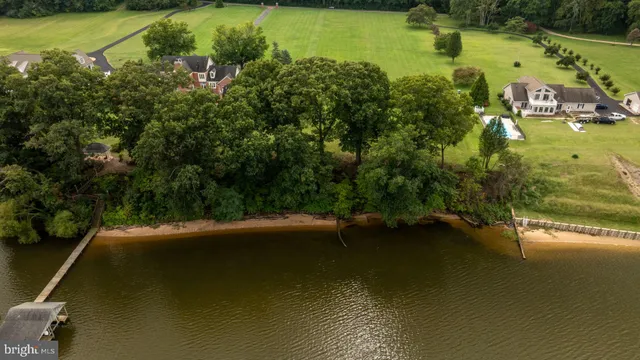 $345,000 | Goose Point, Port Royal, VA 22535