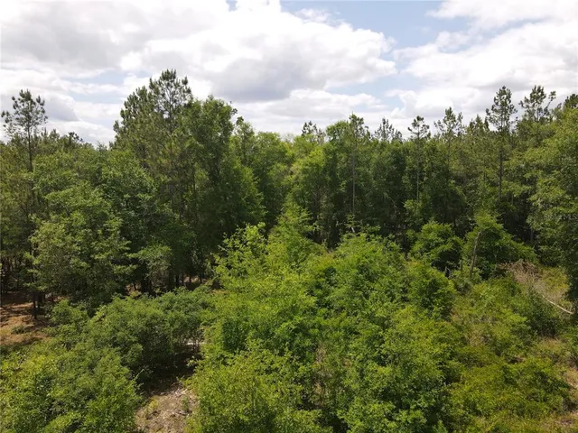 $494,900 | 121 North State Road 121, Alachua, FL 32615