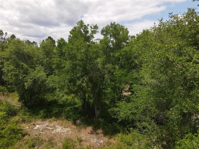 $494,900 | 121 North State Road 121, Alachua, FL 32615