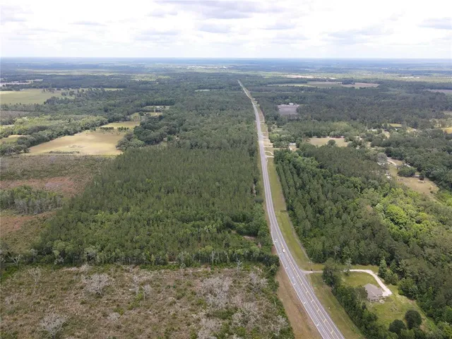 $494,900 | 121 North State Road 121, Alachua, FL 32615