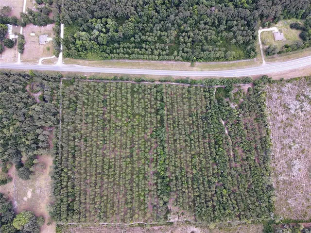 $494,900 | 121 North State Road 121, Alachua, FL 32615