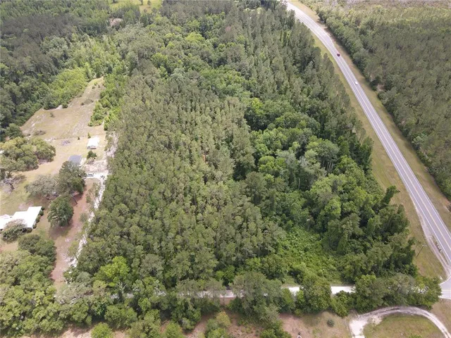 $494,900 | 121 North State Road 121, Alachua, FL 32615