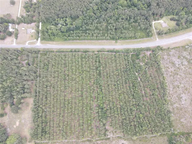 $494,900 | 121 North State Road 121, Alachua, FL 32615