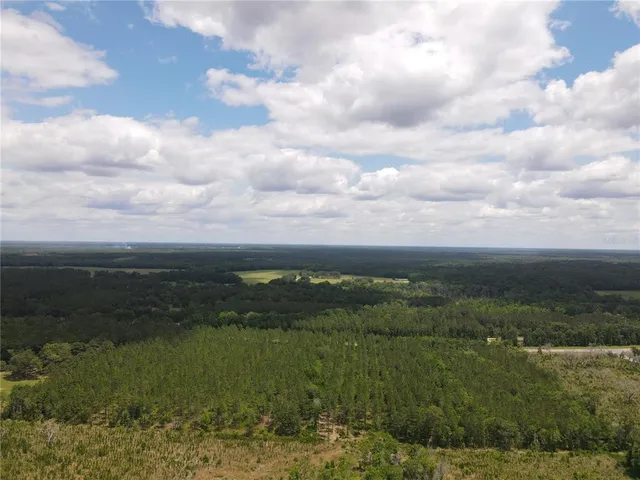 $494,900 | 121 North State Road 121, Alachua, FL 32615