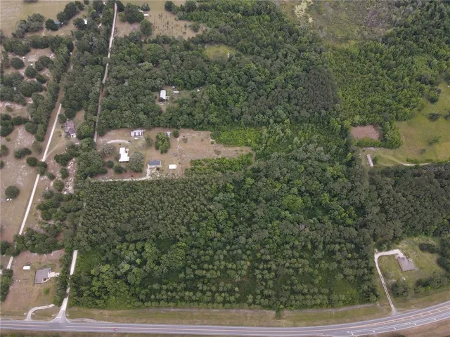 $494,900 | 121 North State Road 121, Alachua, FL 32615