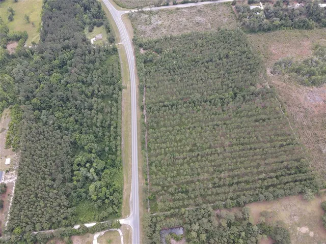 $494,900 | 121 North State Road 121, Alachua, FL 32615