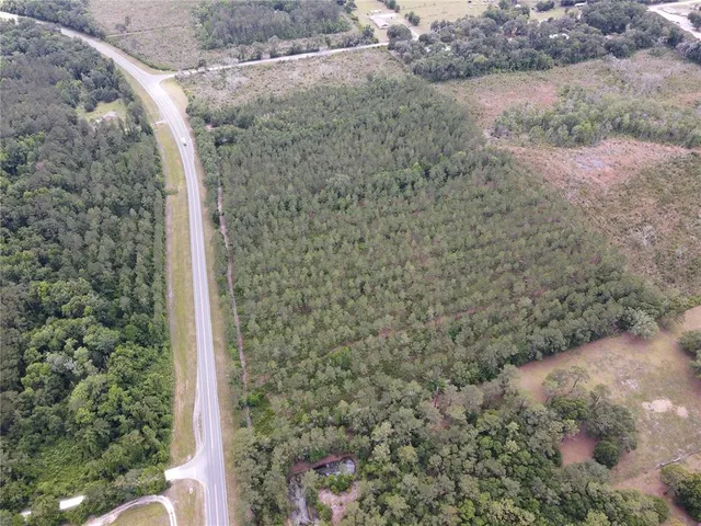 $494,900 | 121 North State Road 121, Alachua, FL 32615