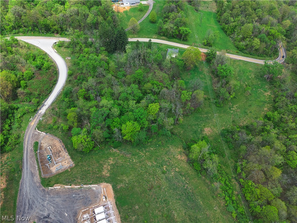 0 Bealls Ridge Wellsburg, WV 26070 - Photo 37 of 46