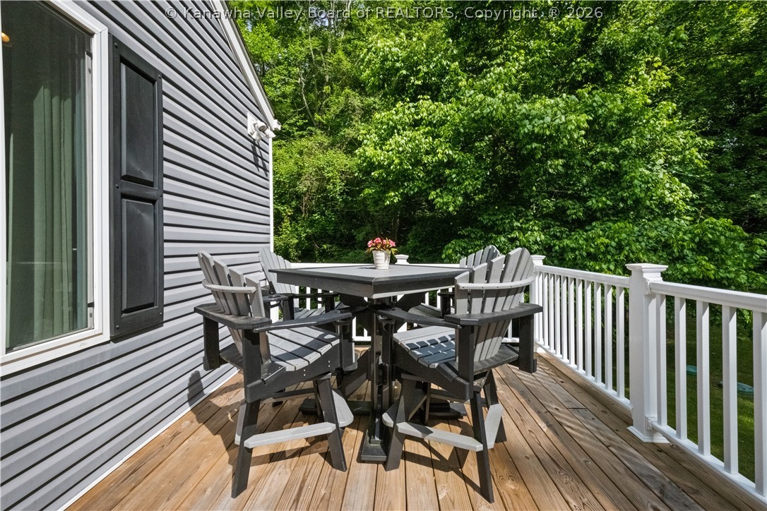 300 Dutch Road Charleston, WV 25302 - Photo 38 of 49 Gallery Image 38