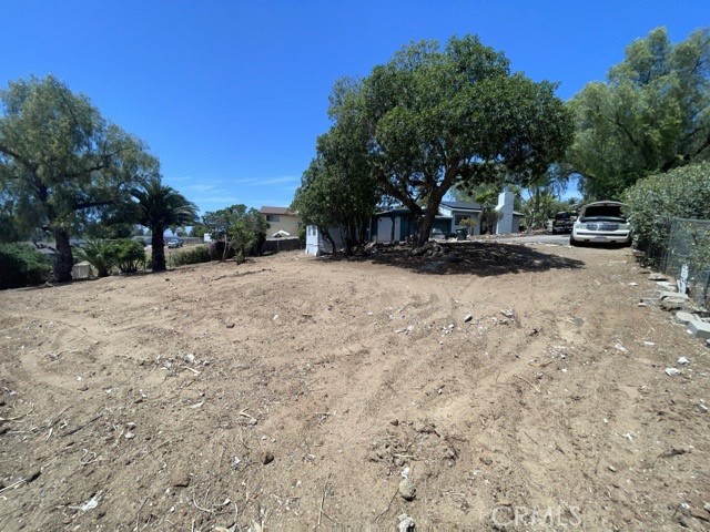 519 Mason Road Vista, CA 92084 - Photo 11 of 34