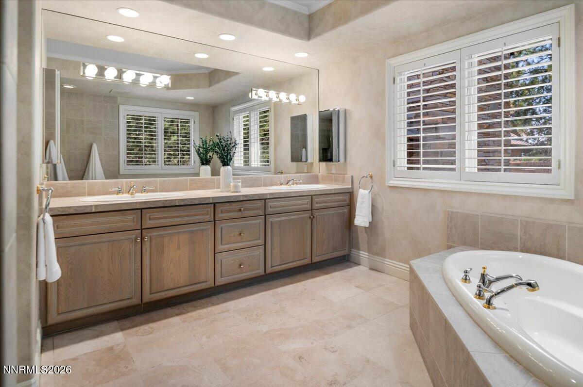 5680 Lausanne Drive Reno, NV 89511 - Photo 30 of 40 30-DSC_9288