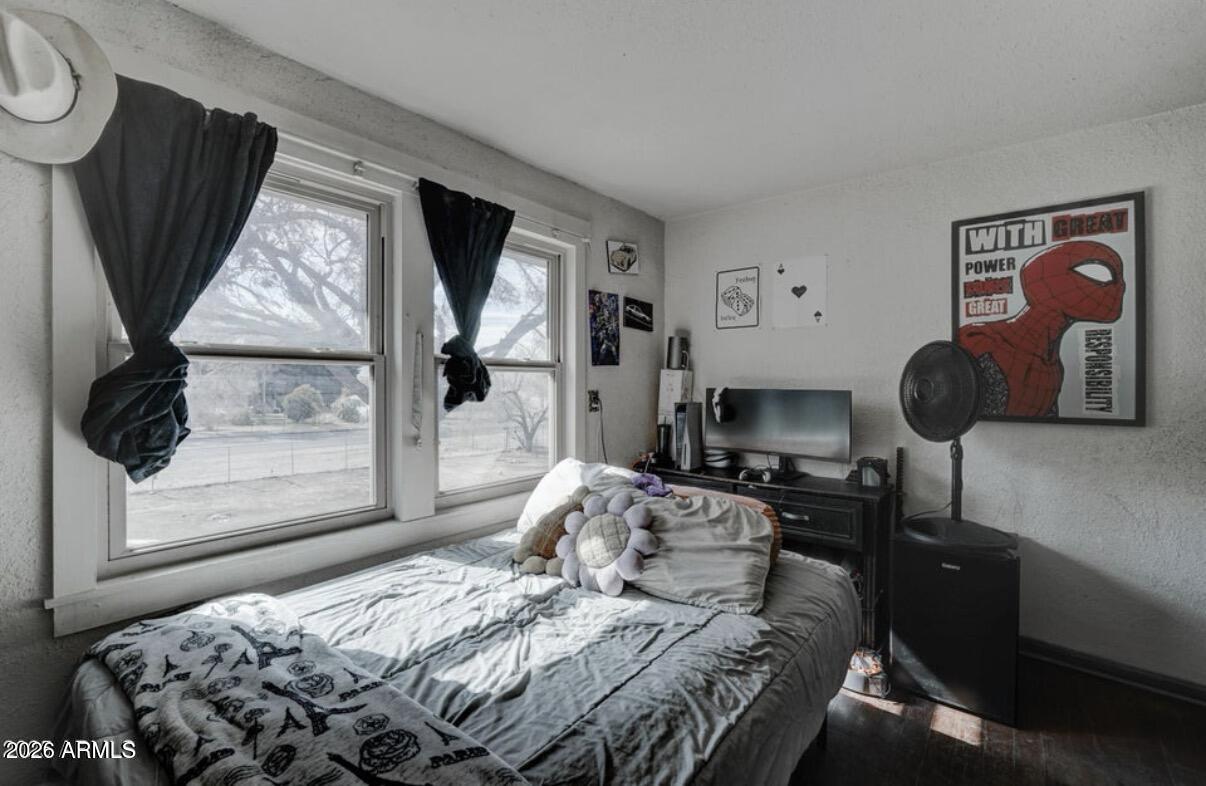 4302 West Dobbins Road Laveen, AZ 85339 - Photo 17 of 24 IMG_2025